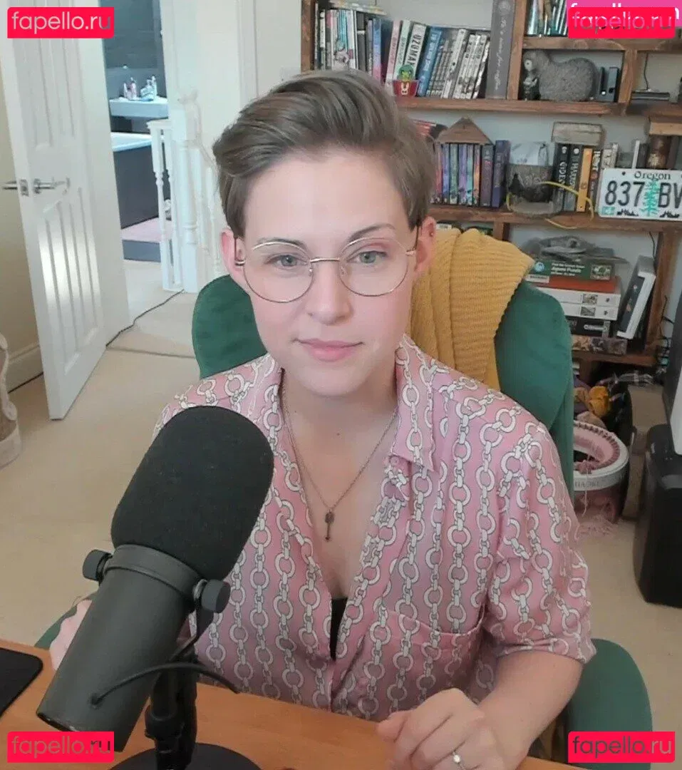 Dodger Onlyfans Photo Gallery 