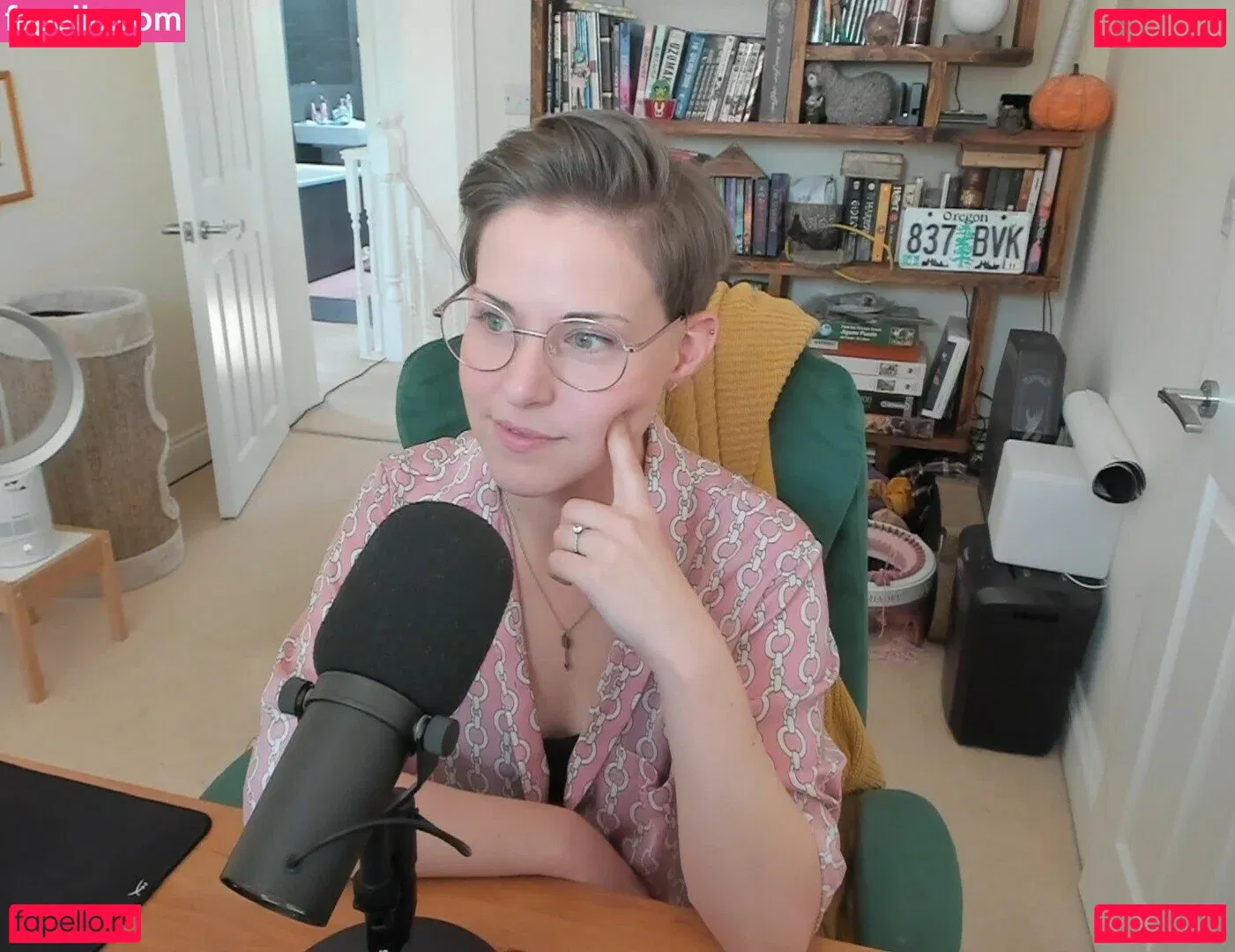 Dodger Onlyfans Photo Gallery 