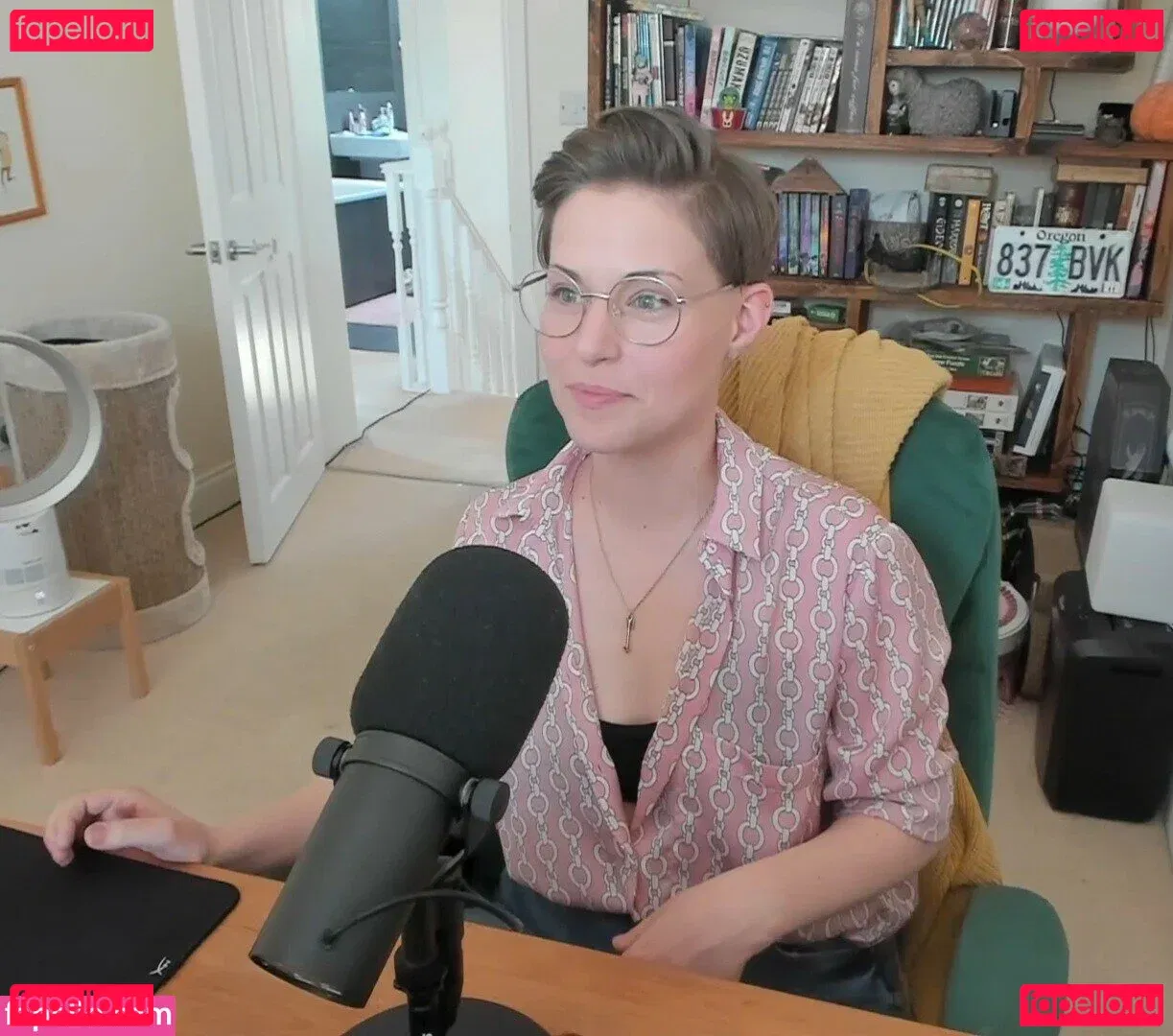 Dodger Onlyfans Photo Gallery 