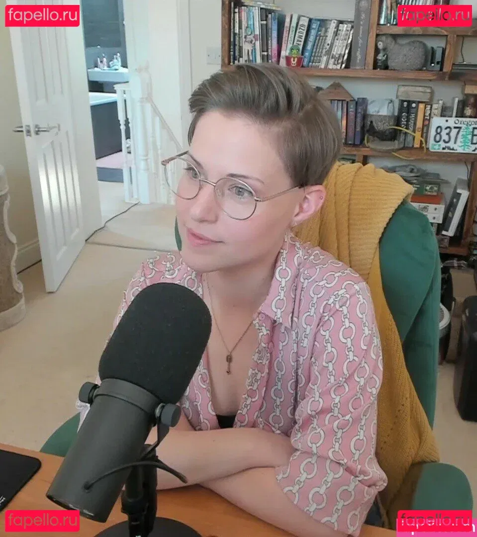 Dodger Onlyfans Photo Gallery 