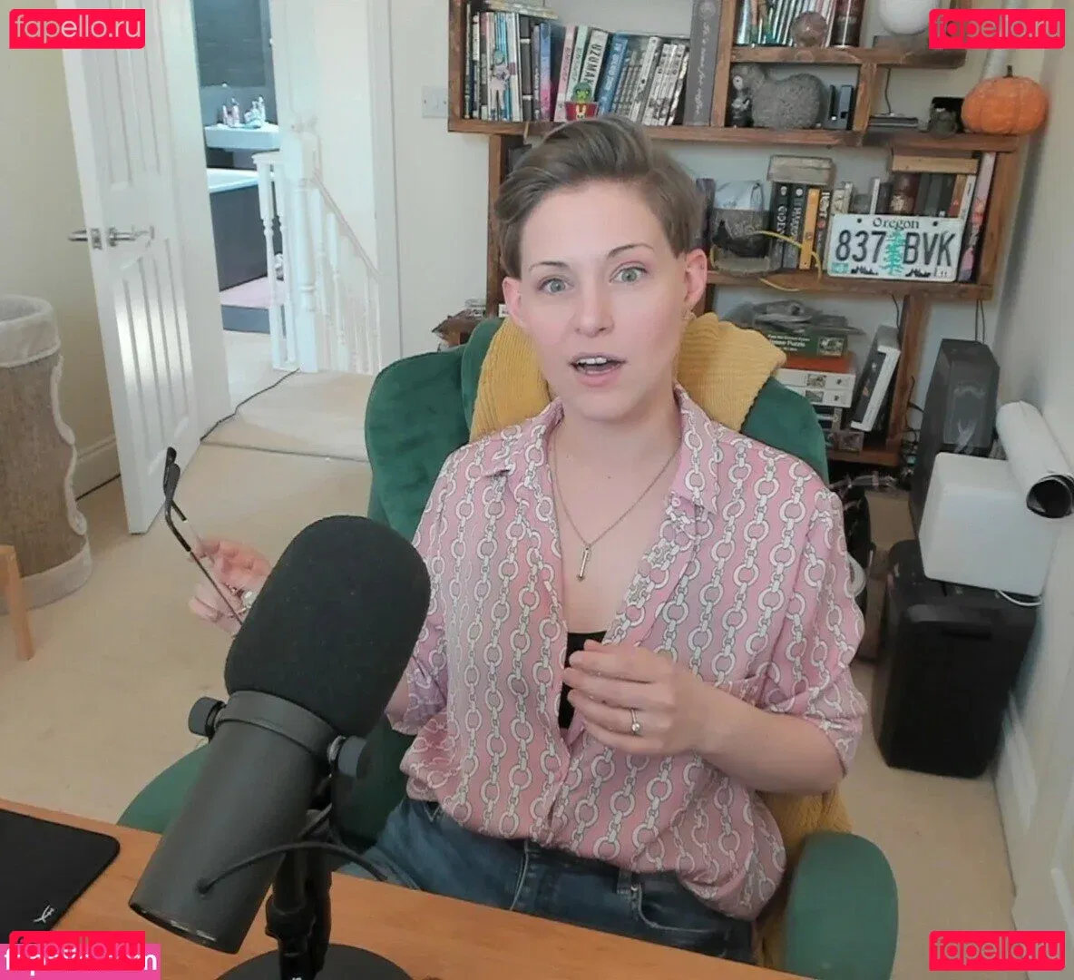 Dodger Onlyfans Photo Gallery 