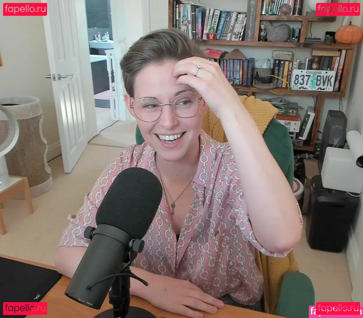 Dodger Onlyfans Photo Gallery 