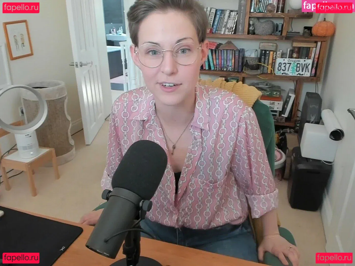 Dodger Onlyfans Photo Gallery 