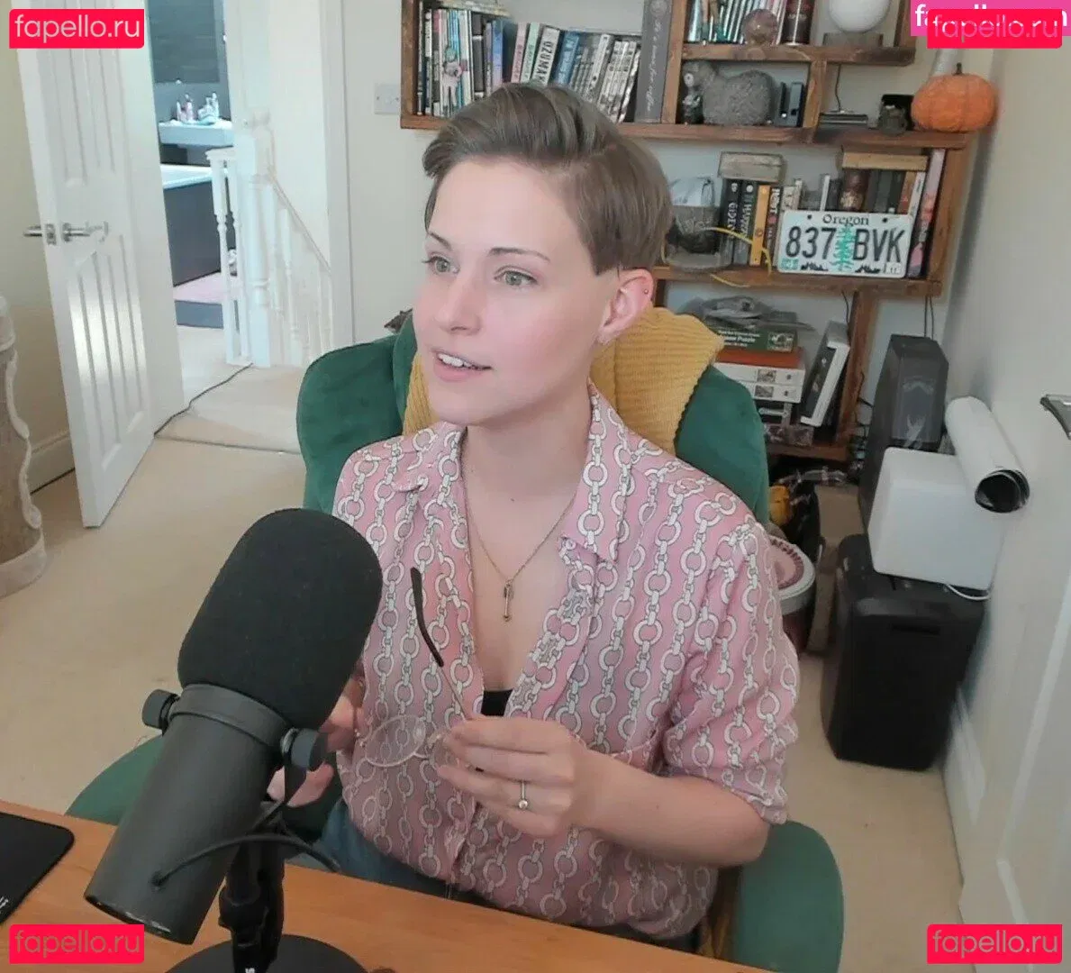 Dodger Onlyfans Photo Gallery 