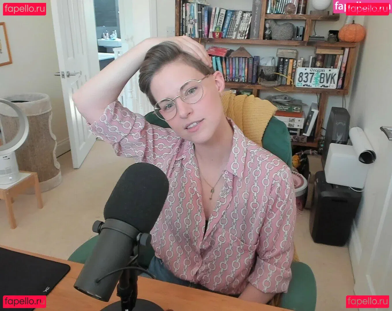 Dodger Onlyfans Photo Gallery 