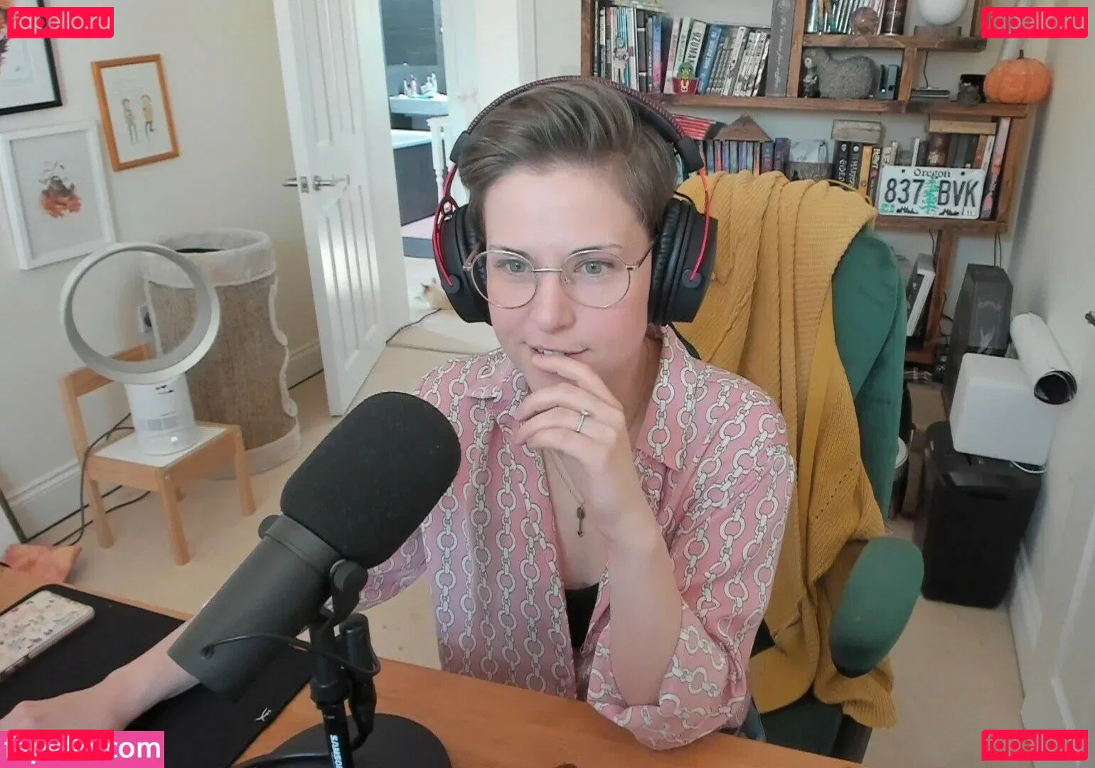 Dodger Onlyfans Photo Gallery 