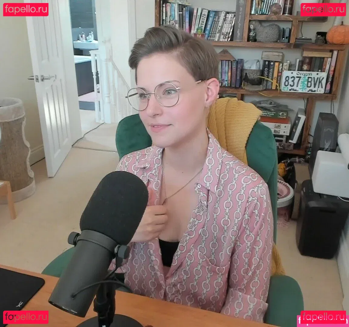 Dodger Onlyfans Photo Gallery 