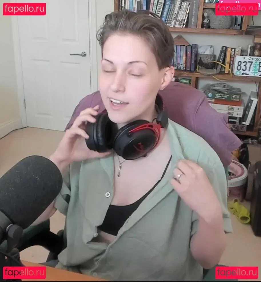 Dodger Onlyfans Photo Gallery 