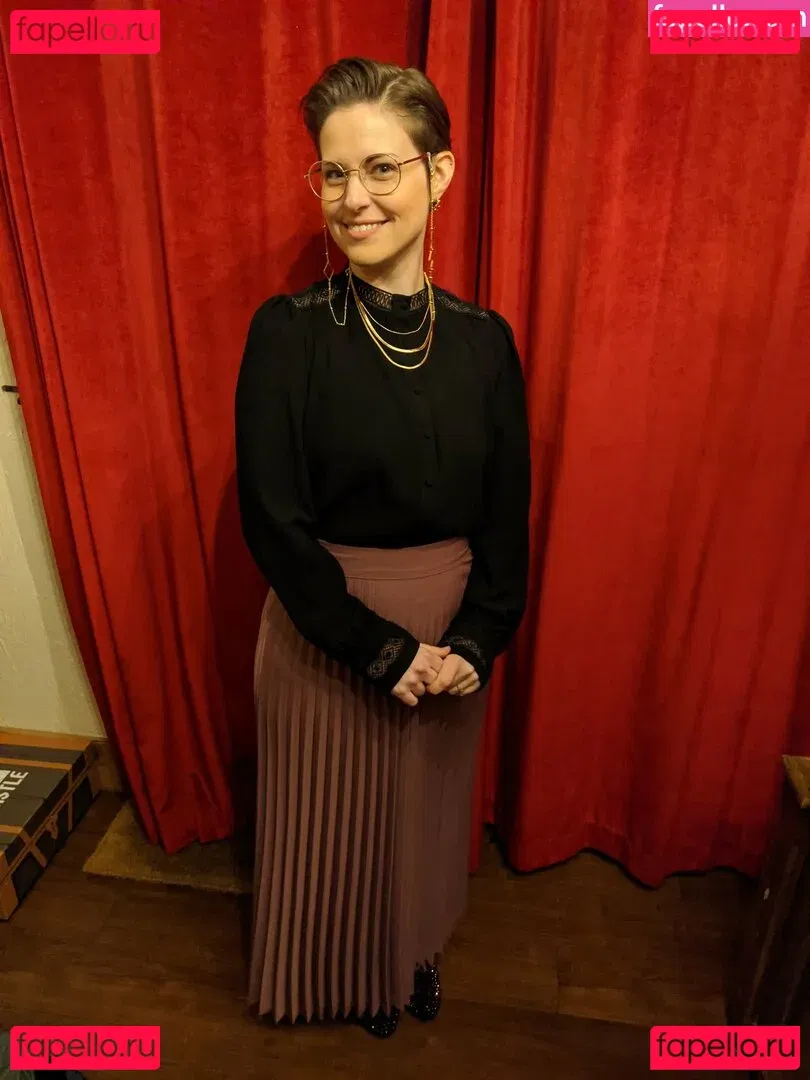 Dodger Onlyfans Photo Gallery 