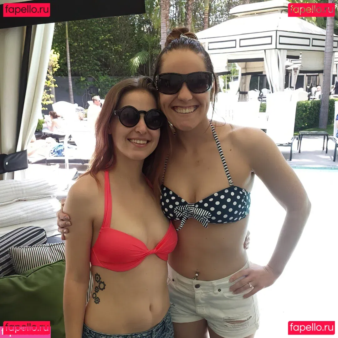 Dodger Onlyfans Photo Gallery 