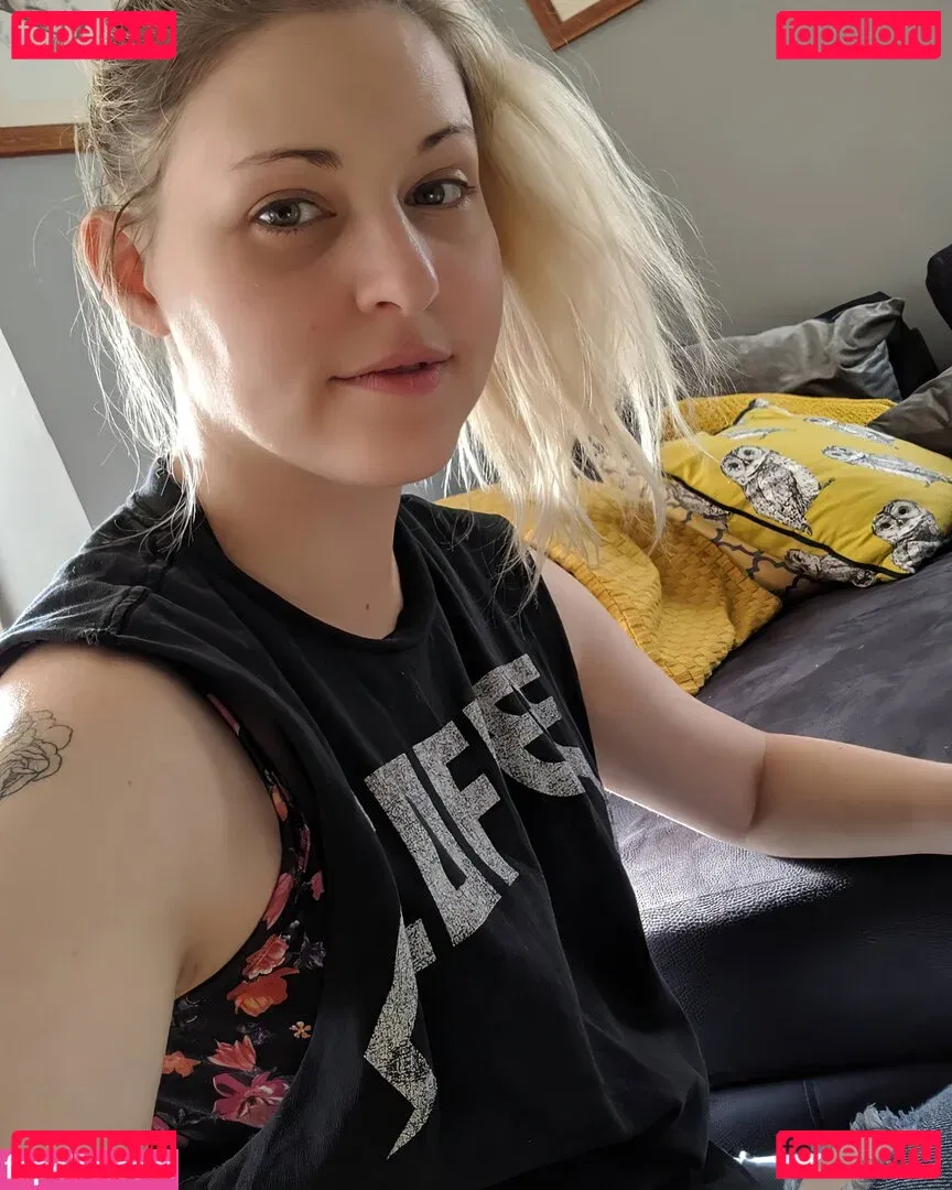 Dodger Onlyfans Photo Gallery 