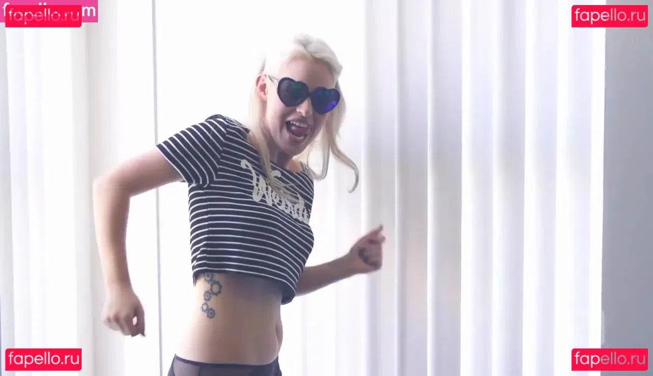 Dodger Onlyfans Photo Gallery 