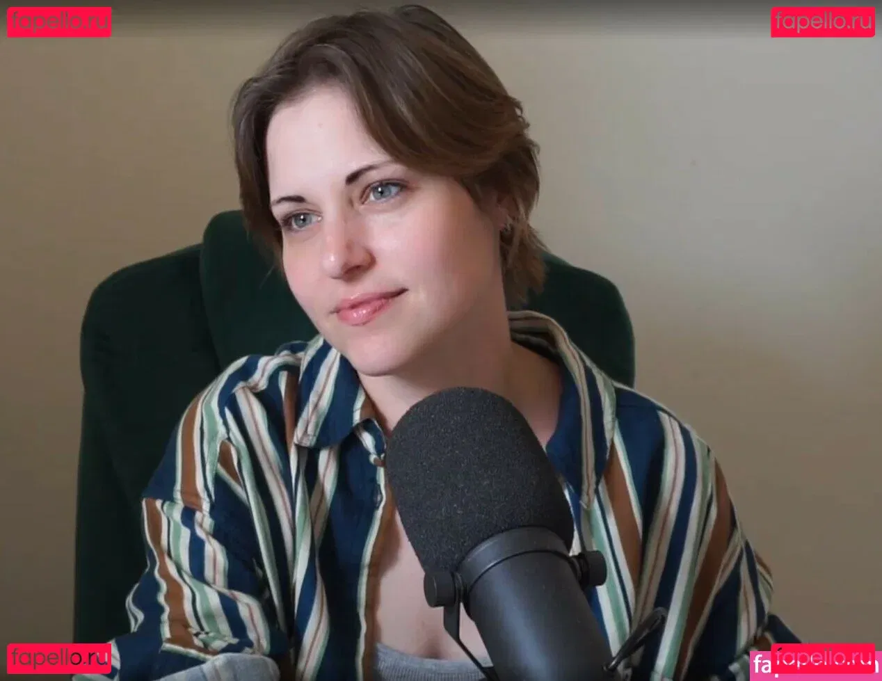 Dodger Onlyfans Photo Gallery 