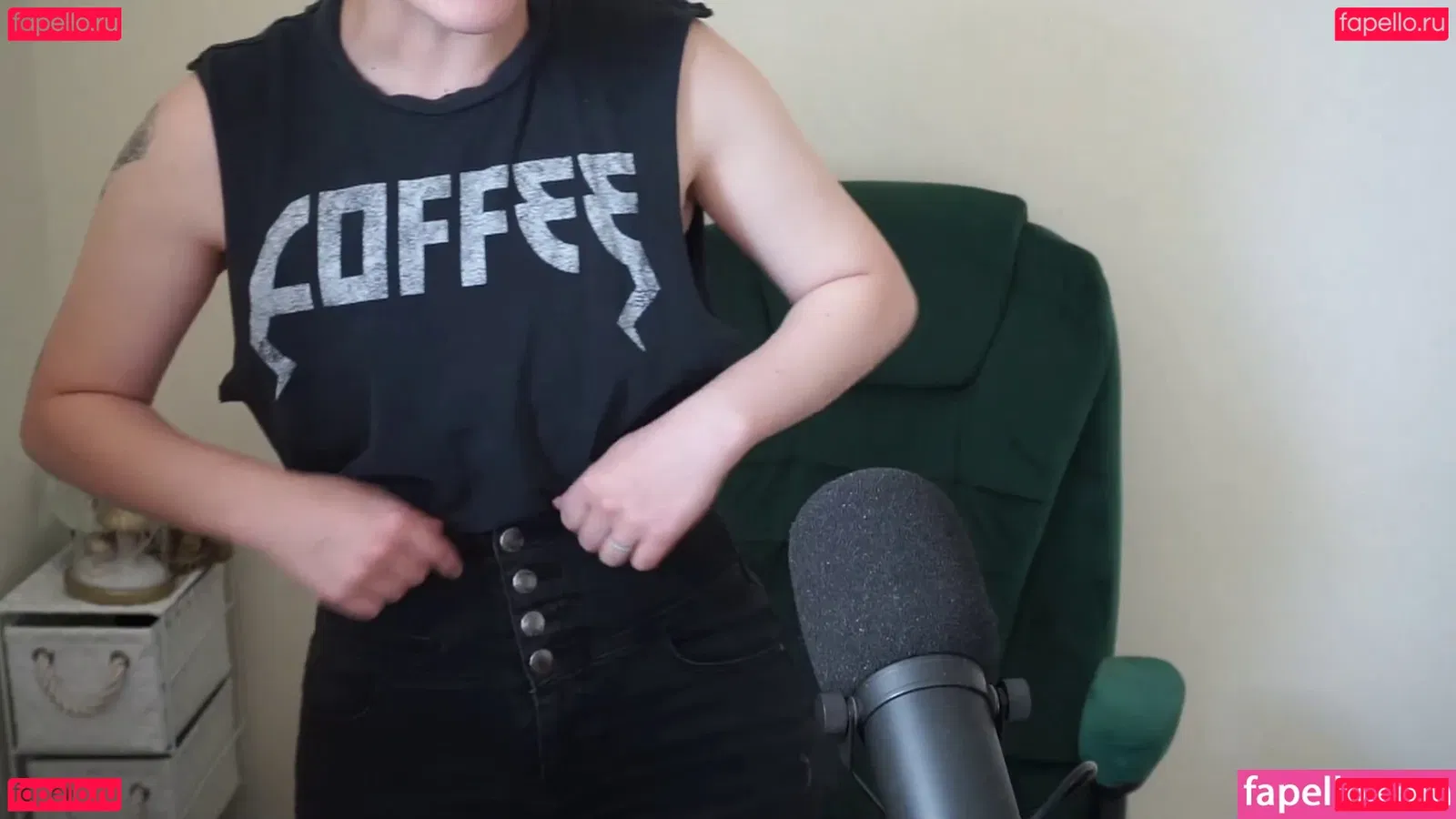 Dodger Onlyfans Photo Gallery 