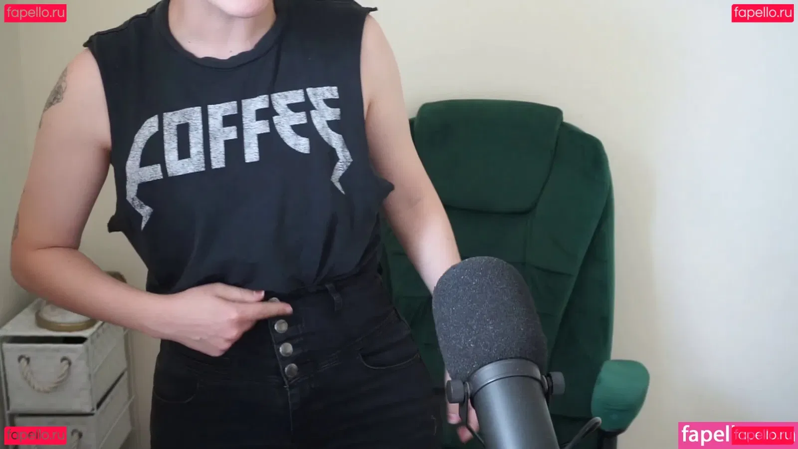 Dodger Onlyfans Photo Gallery 