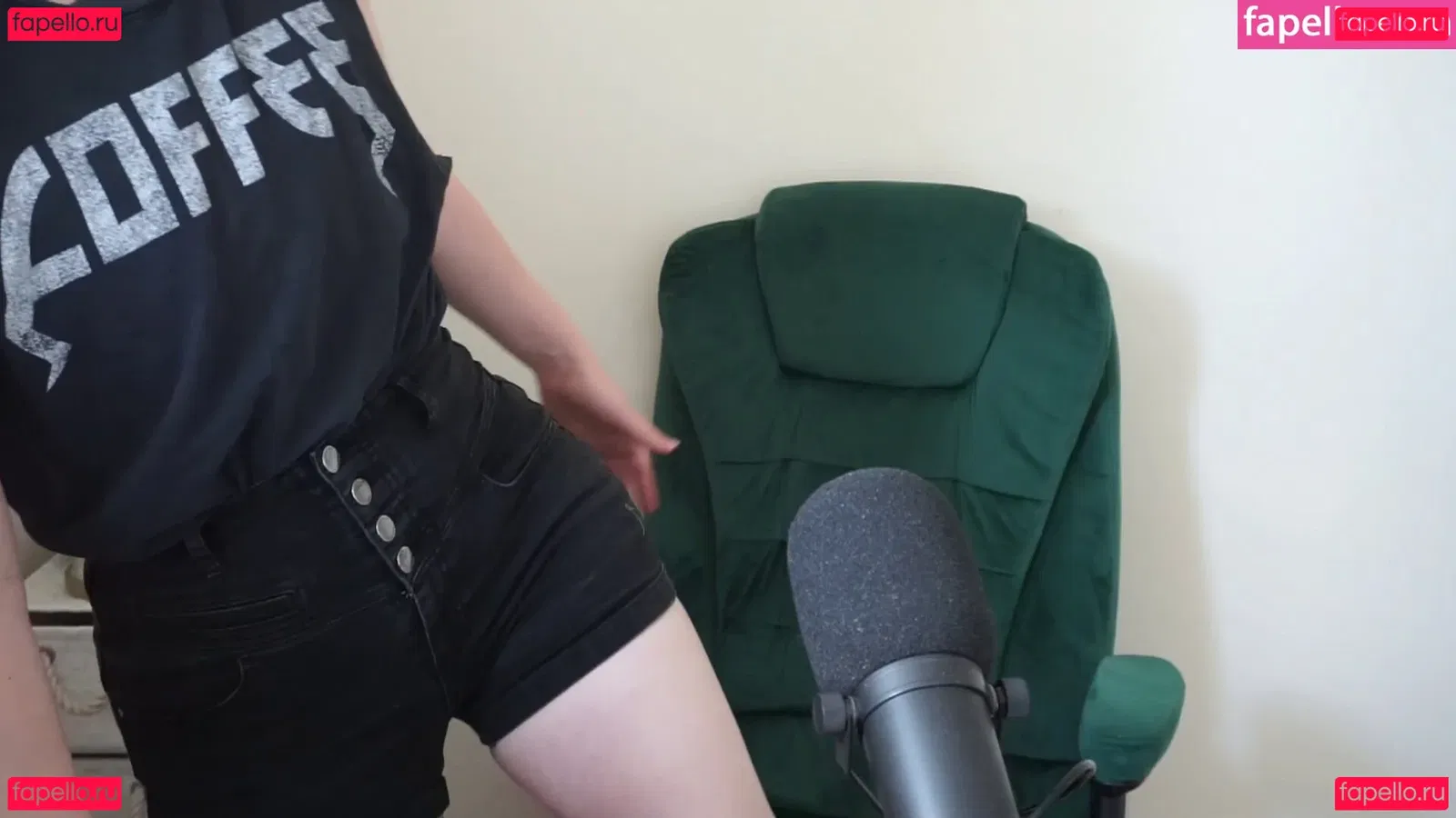 Dodger Onlyfans Photo Gallery 