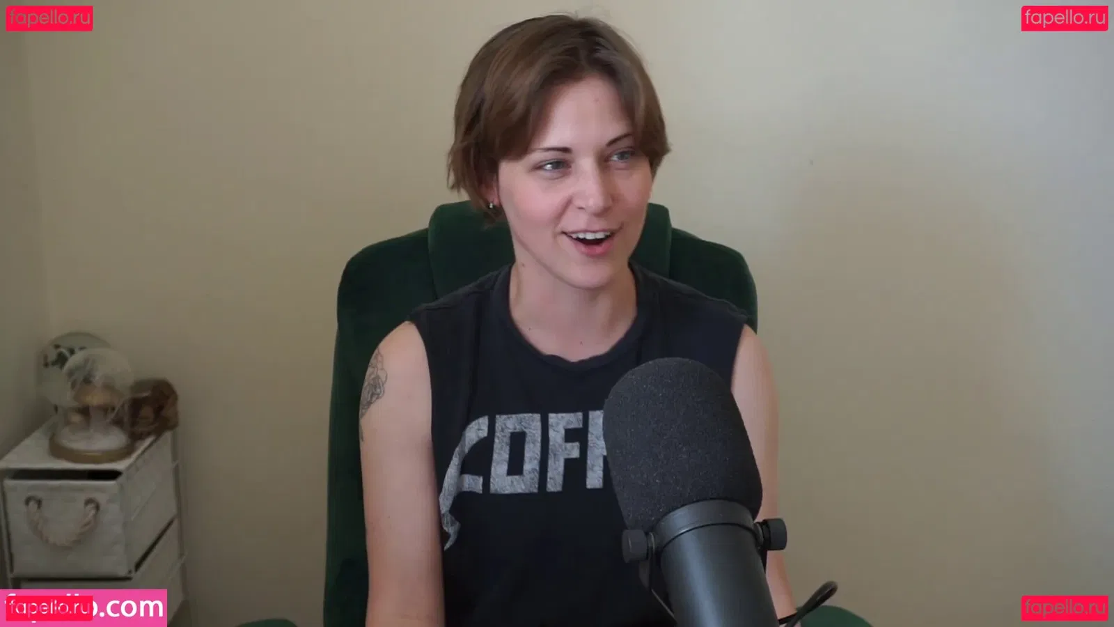 Dodger Onlyfans Photo Gallery 