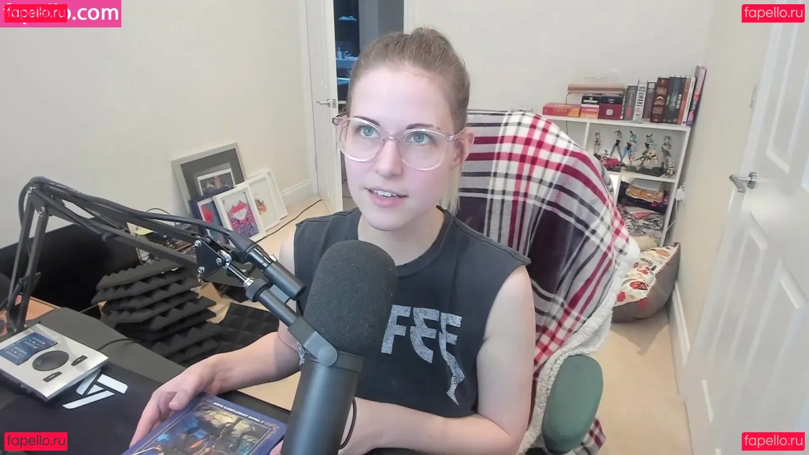 Dodger Onlyfans Photo Gallery 