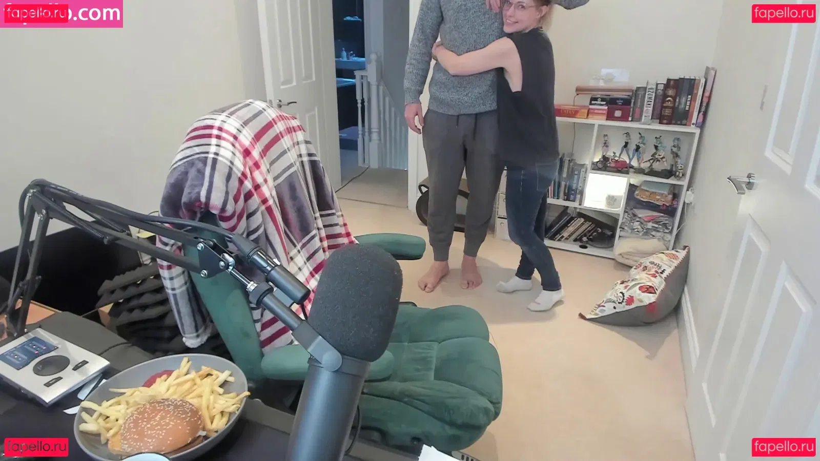 Dodger Onlyfans Photo Gallery 