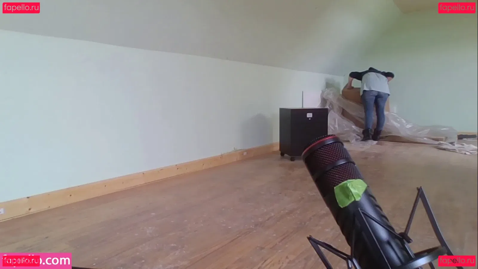 Dodger Onlyfans Photo Gallery 