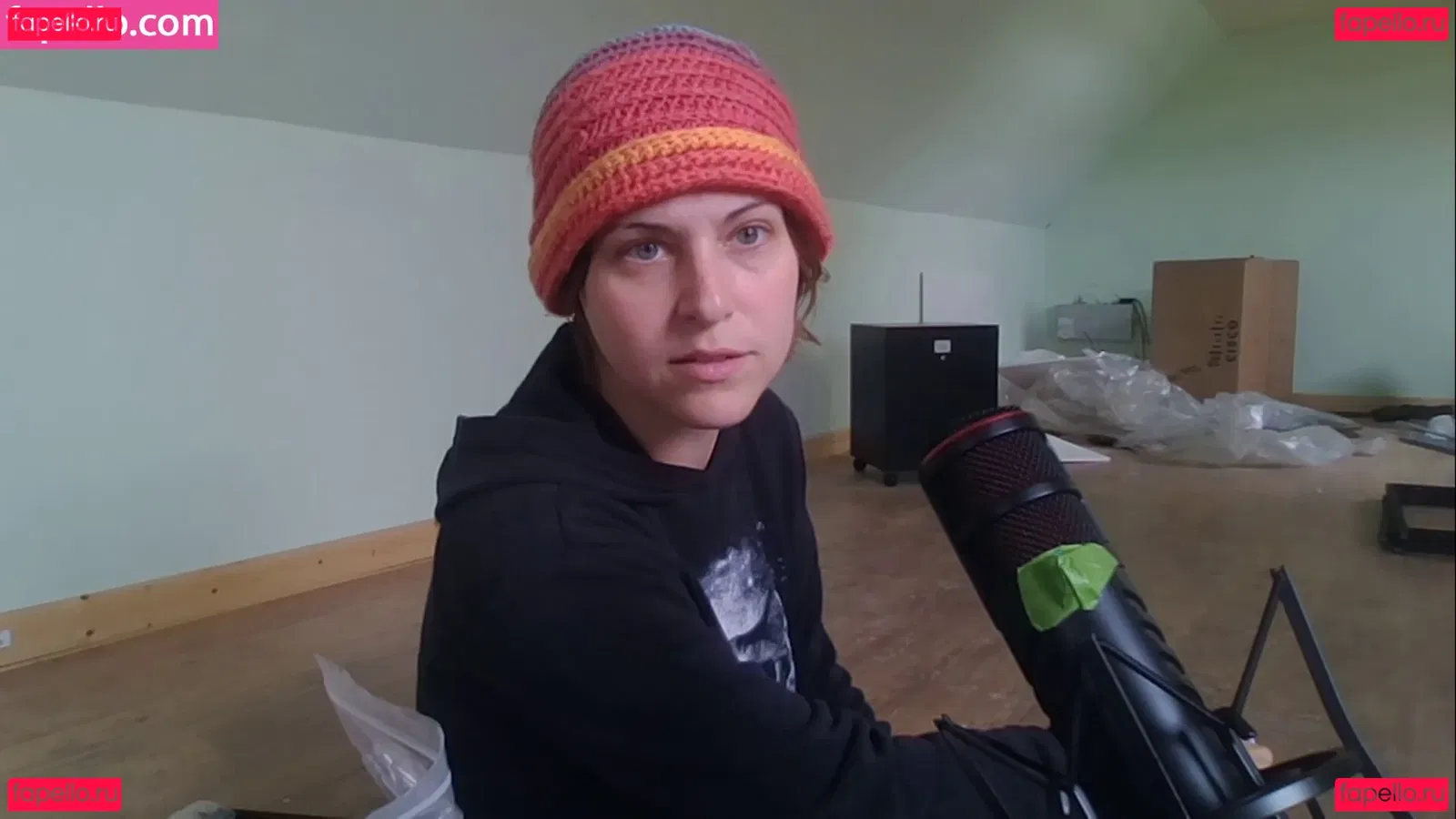 Dodger Onlyfans Photo Gallery 