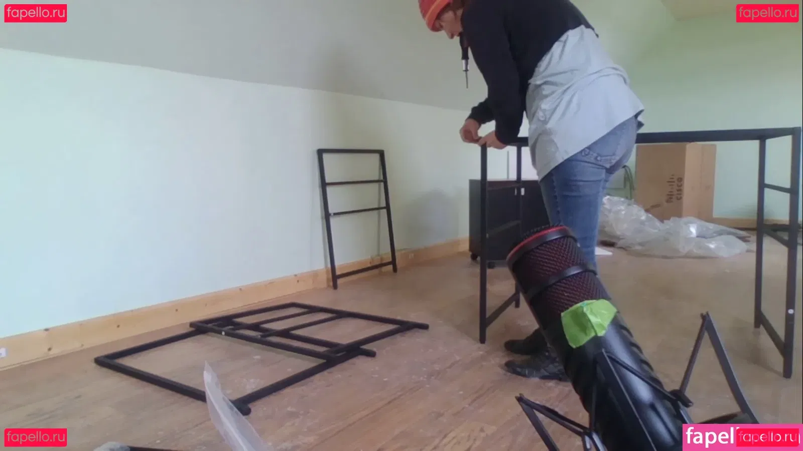 Dodger Onlyfans Photo Gallery 