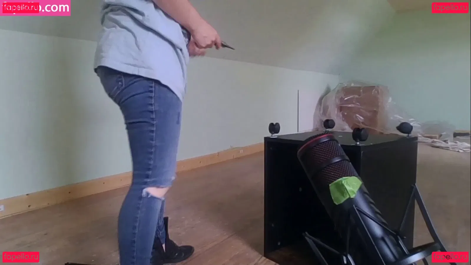 Dodger Onlyfans Photo Gallery 