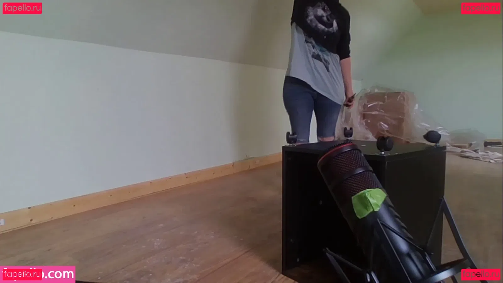 Dodger Onlyfans Photo Gallery 