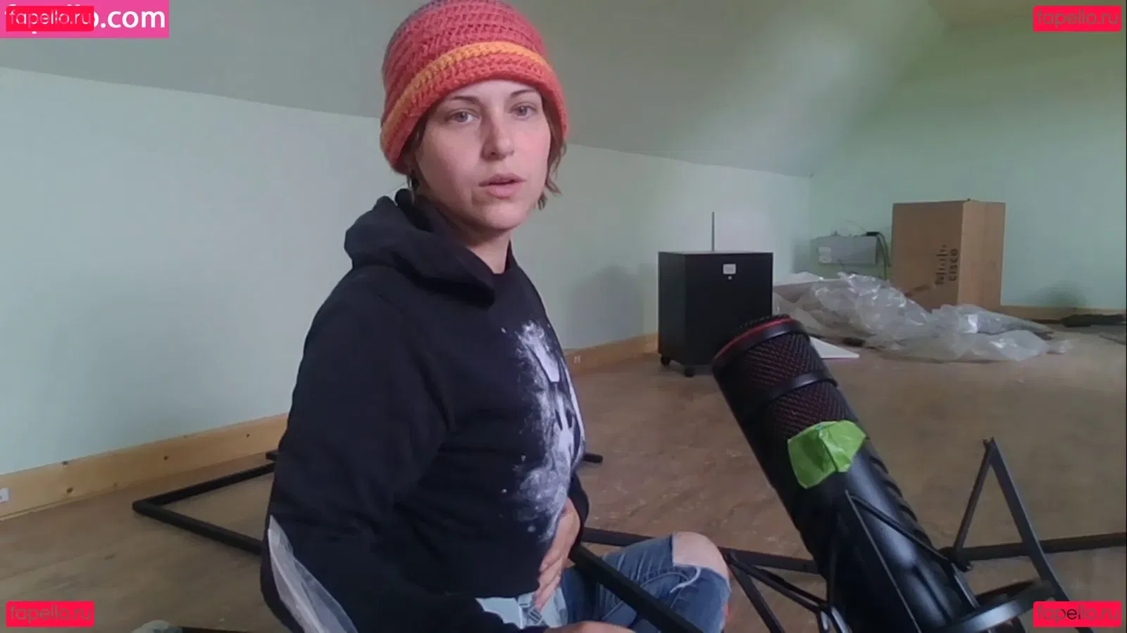 Dodger Onlyfans Photo Gallery 