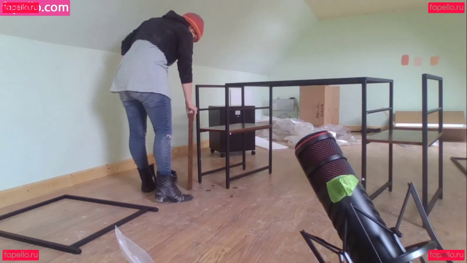 Dodger Onlyfans Photo Gallery 