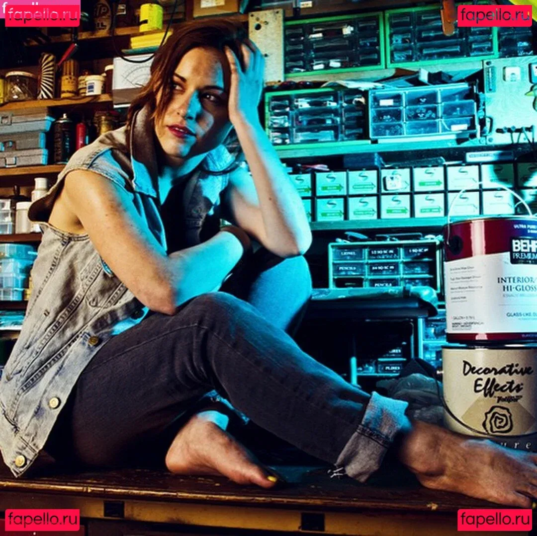 Dodger Onlyfans Photo Gallery 