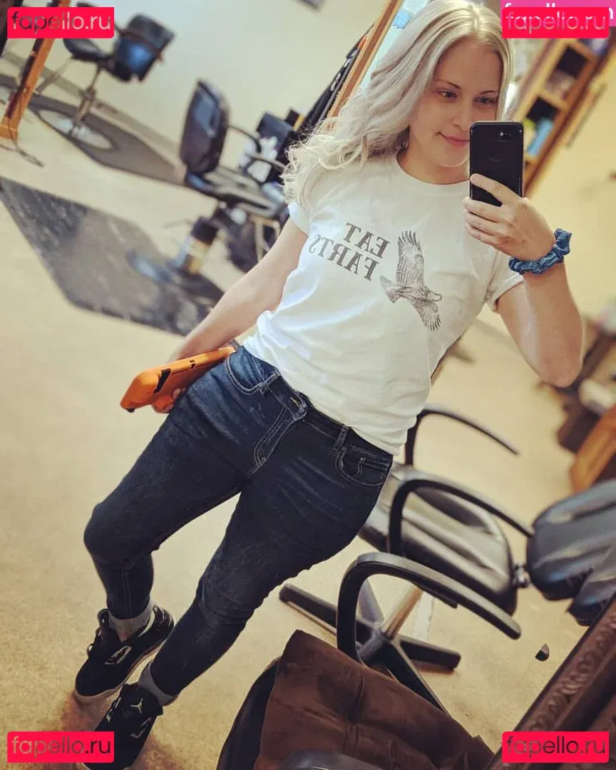 Dodger Onlyfans Photo Gallery 