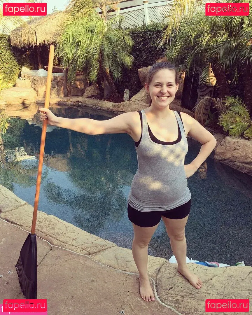 Dodger Onlyfans Photo Gallery 