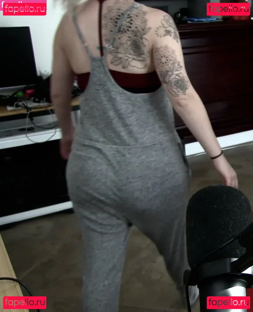 Dodger Onlyfans Photo Gallery 