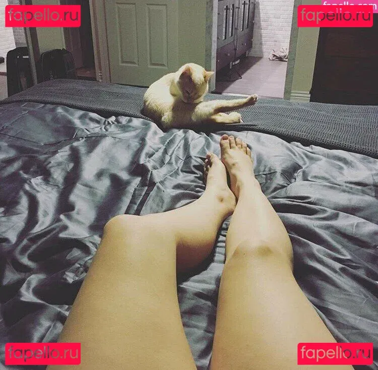 Dodger Onlyfans Photo Gallery 