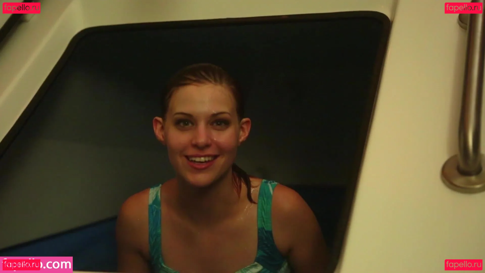 Dodger Onlyfans Photo Gallery 