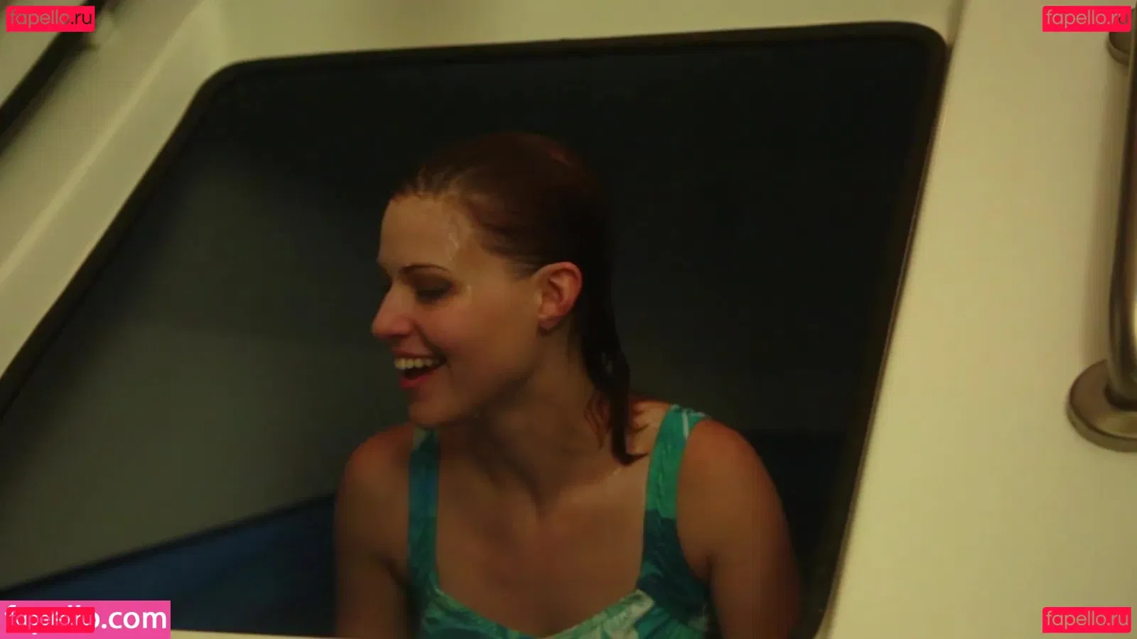 Dodger Onlyfans Photo Gallery 