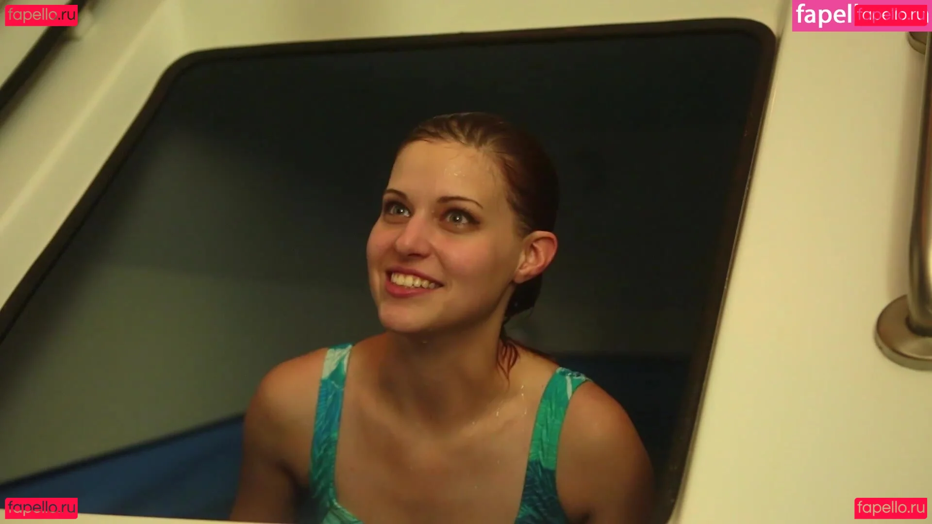 Dodger Onlyfans Photo Gallery 