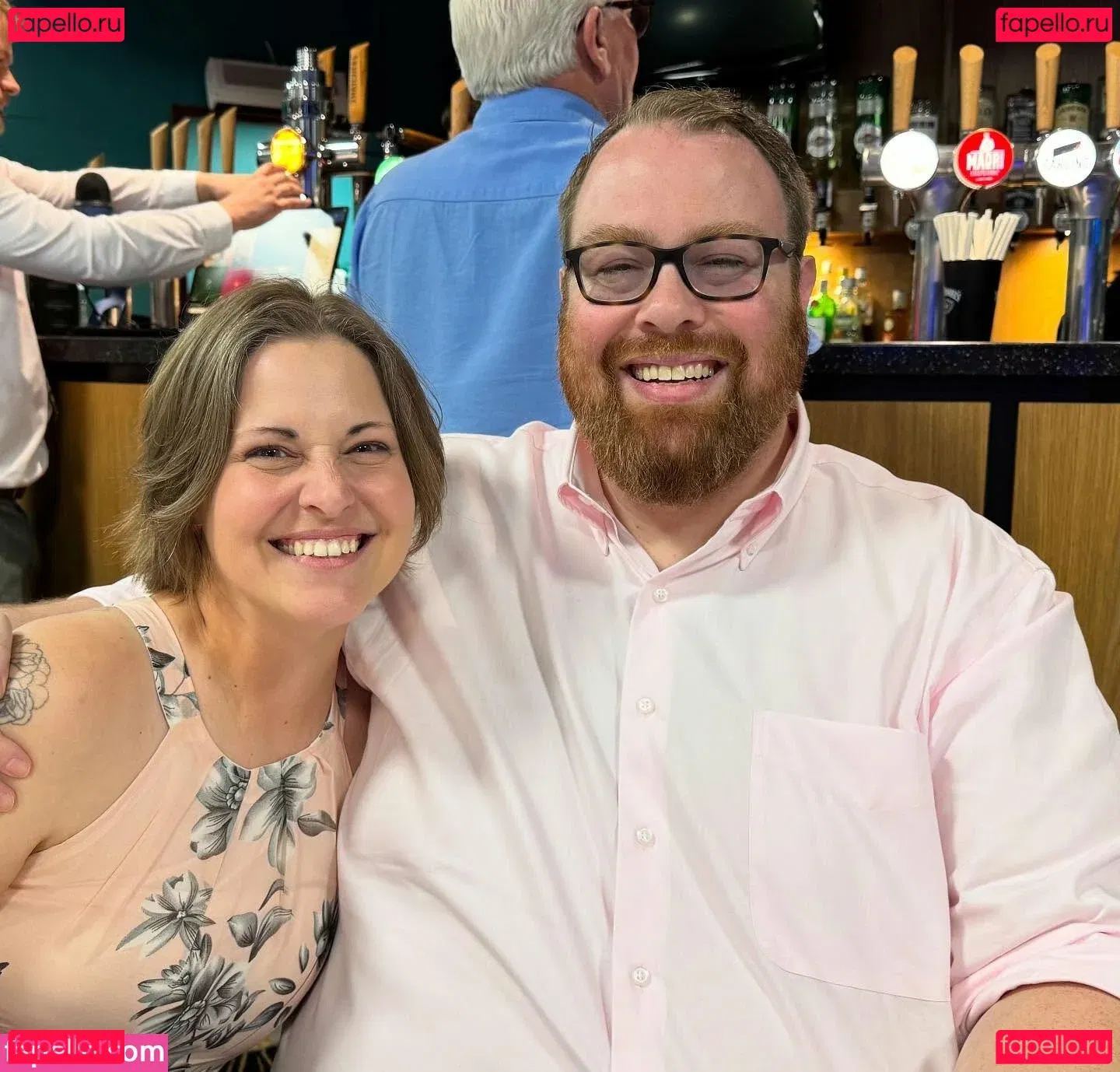 Dodger Onlyfans Photo Gallery 