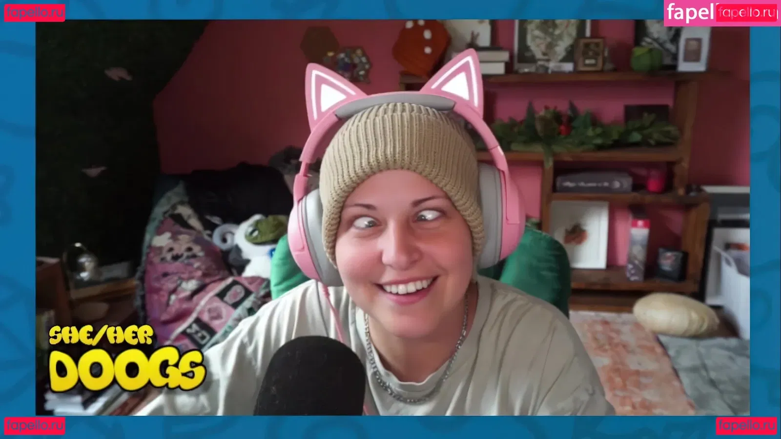 Dodger Onlyfans Photo Gallery 