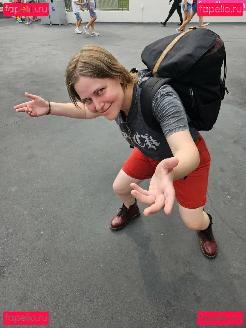 Dodger Onlyfans Photo Gallery 