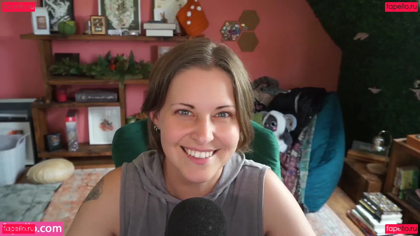 Dodger Onlyfans Photo Gallery 