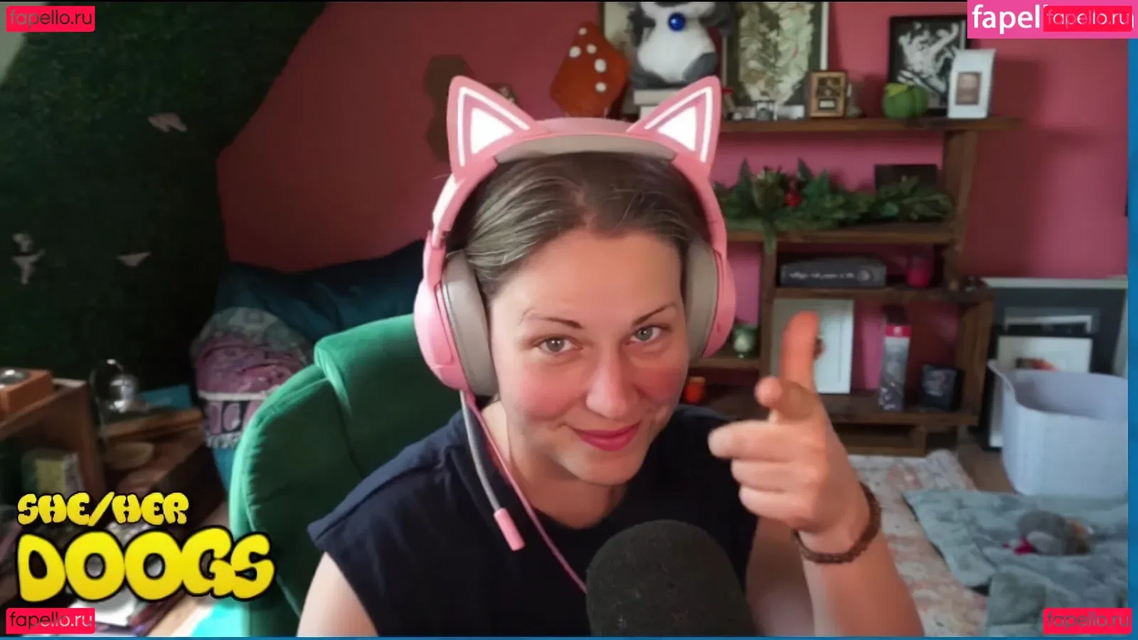 Dodger Onlyfans Photo Gallery 