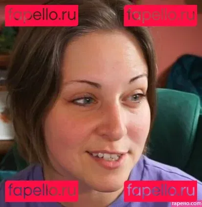 Dodger Onlyfans Photo Gallery 