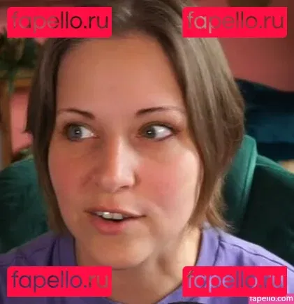 Dodger Onlyfans Photo Gallery 