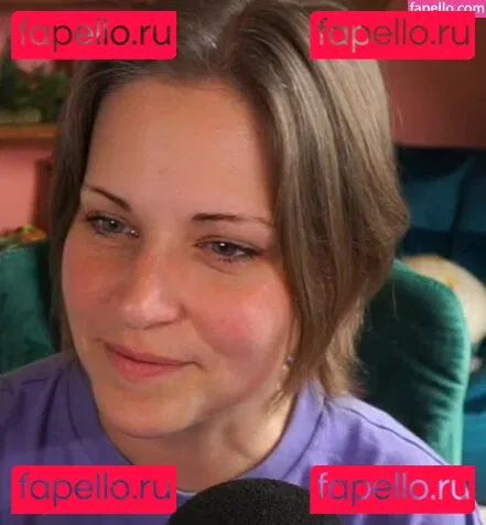 Dodger Onlyfans Photo Gallery 