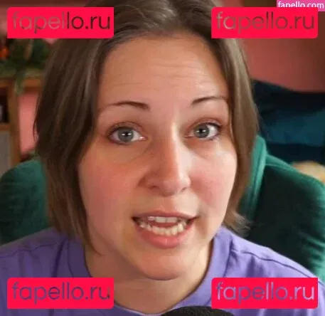 Dodger Onlyfans Photo Gallery 