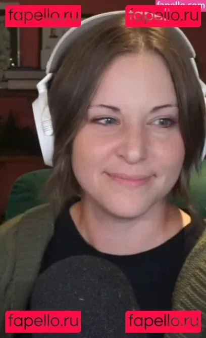 Dodger Onlyfans Photo Gallery 