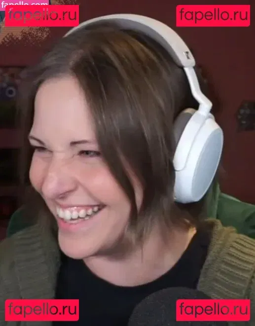 Dodger Onlyfans Photo Gallery 