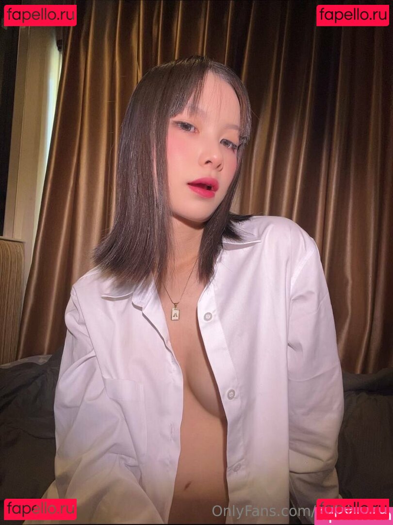 tsdoll_ava Nude Onlyfans Photo 49